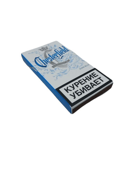 Спички подарочные (60 шт.упак)